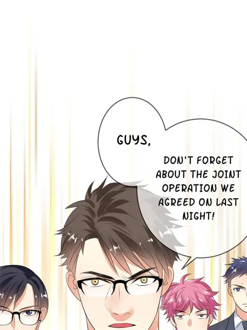 Legend Reboot Chapter 55 19